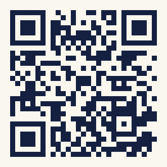 Scan to open this certificate